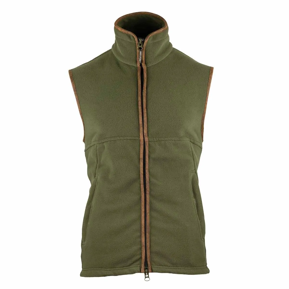 Jack Pyke Countryman Fleece Gilet