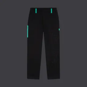 Kamado Tanjiro Carpenter Pants