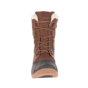 Kamik Simona Mid boot