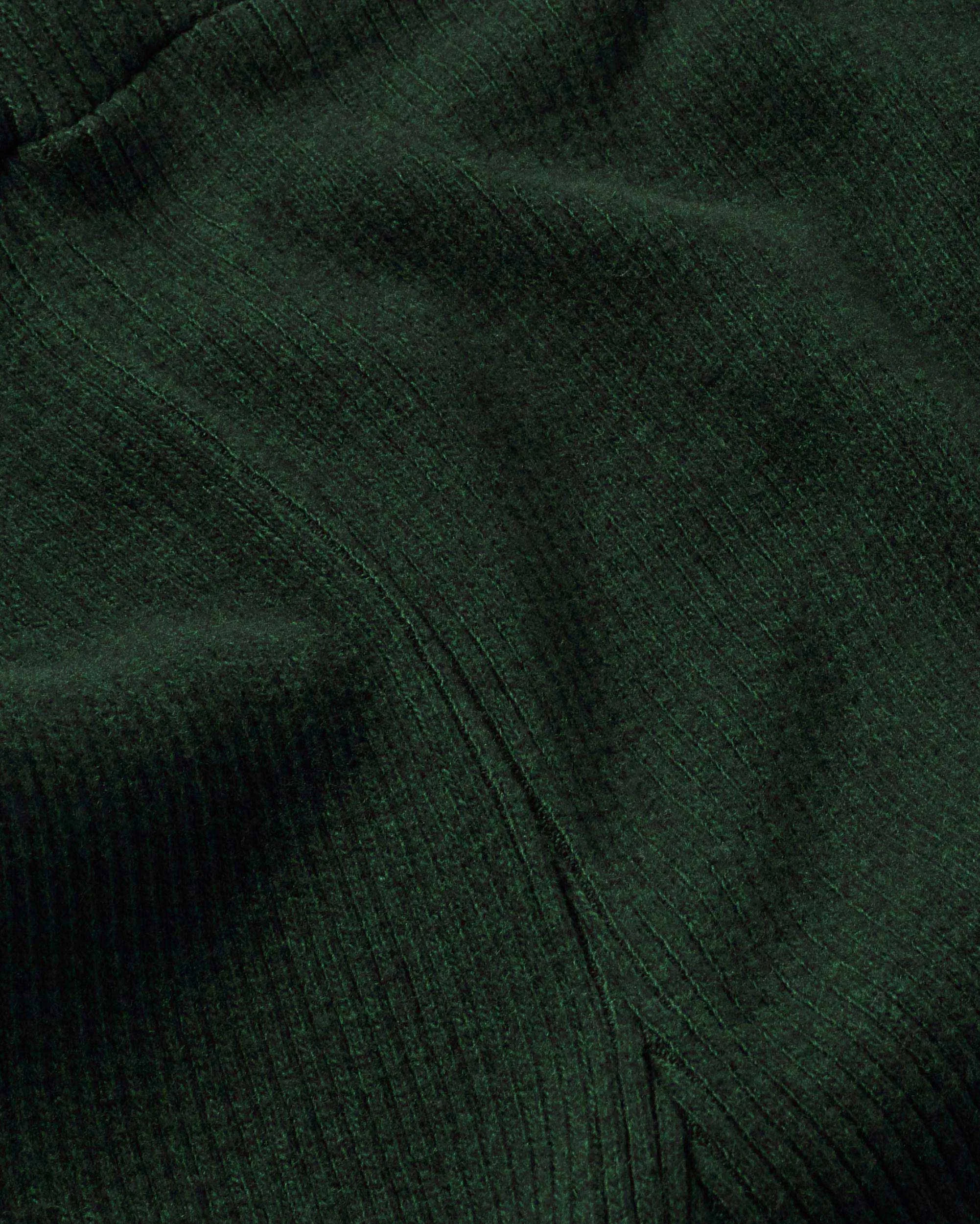 Kara Knitted Pants Green