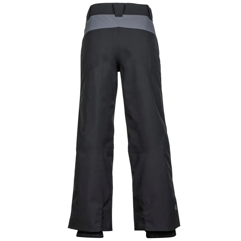 Kids' Burnout Insulated Pants