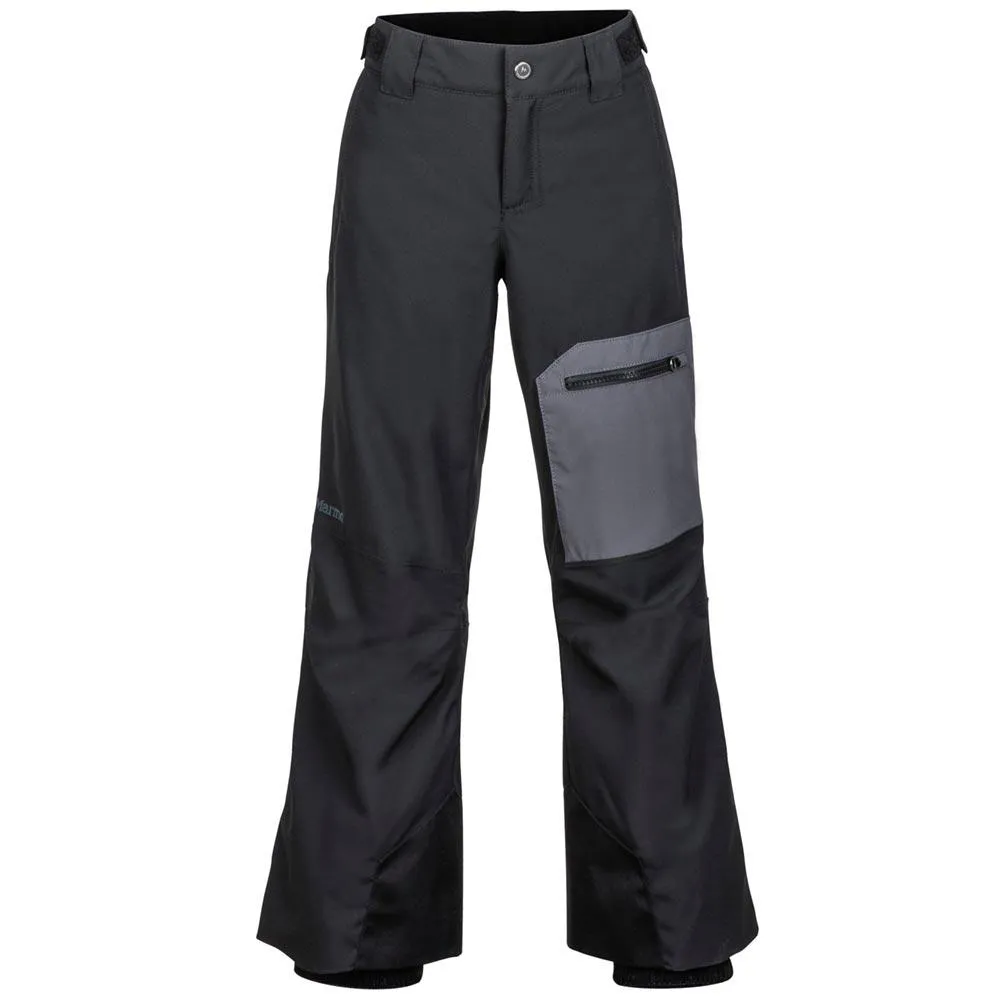 Kids' Burnout Insulated Pants