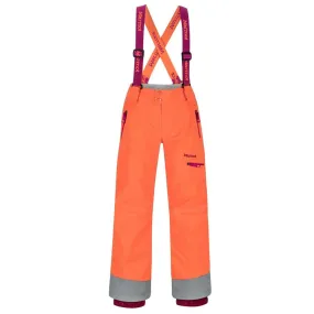 Kids' Starstruck Snow Pants