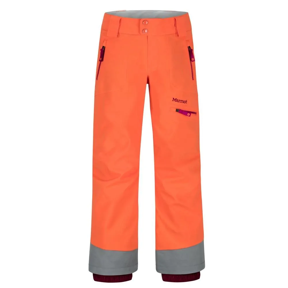 Kids' Starstruck Snow Pants