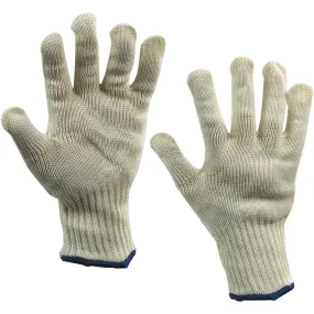 Knifehandler® Gloves - Medium