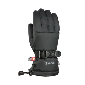 Kombi Gloves - Junior Everyday Glove