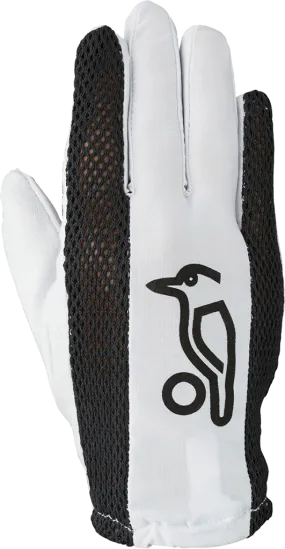 Kookaburra Full Finger Cricket Batting Inner