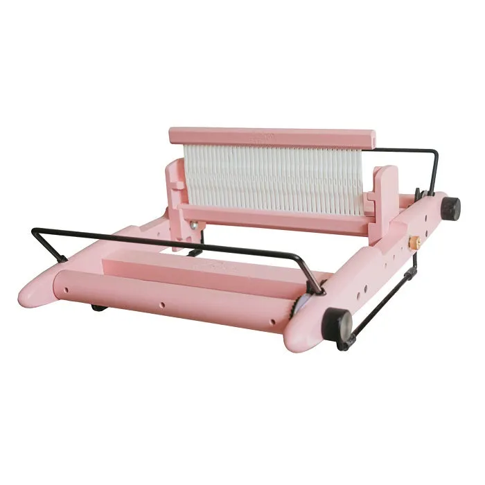 Kromski Presto Loom