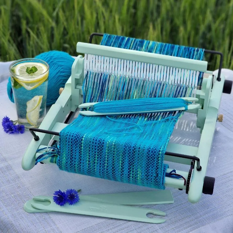 Kromski Presto Loom