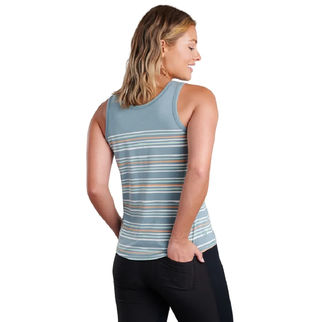 Kuhl Women's Solstice Tank