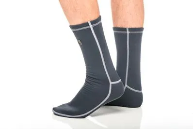 Kwark Power Stretch Socks