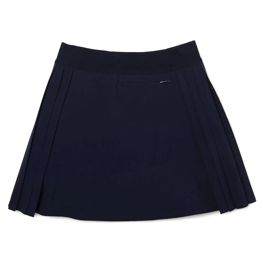 Lacoste Sport Golf Skort 2023 Women