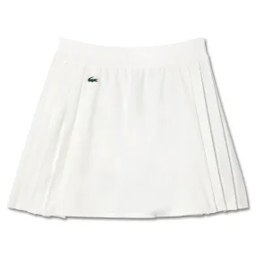 Lacoste Sport Golf Skort 2023 Women