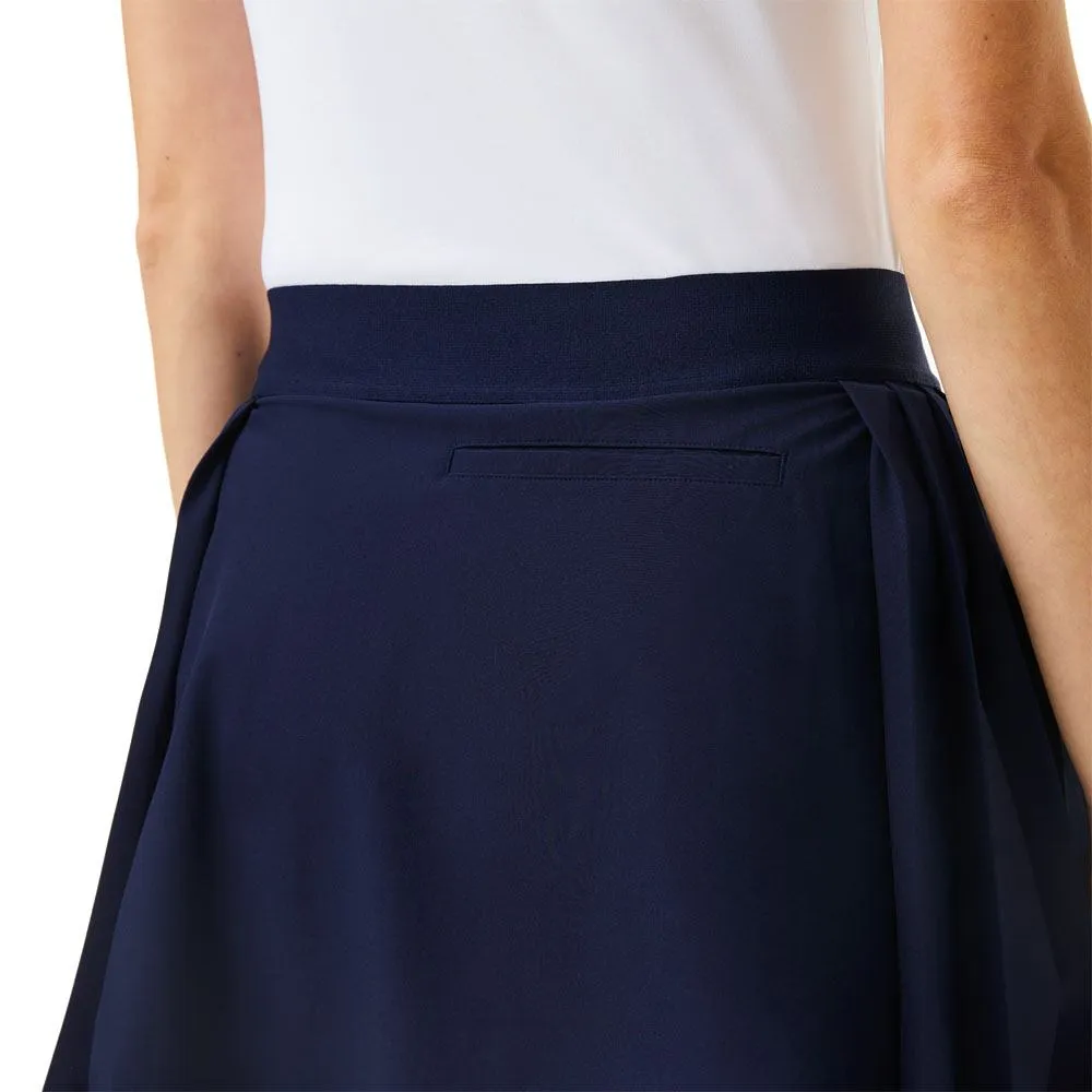 Lacoste Sport Golf Skort 2023 Women