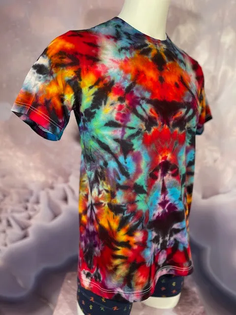 Large OG Tiedye (Soft) #13