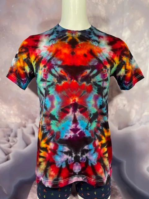 Large OG Tiedye (Soft) #13