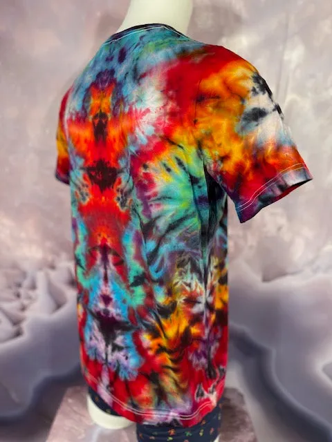 Large OG Tiedye (Soft) #13