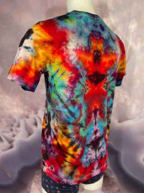 Large OG Tiedye (Soft) #13