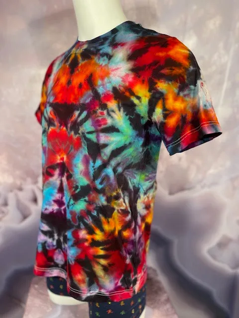 Large OG Tiedye (Soft) #13