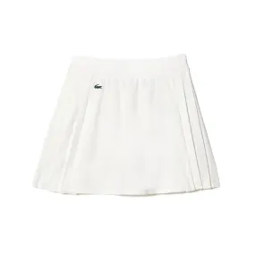 Lined Ultra Dry Stretch Golf Skirt