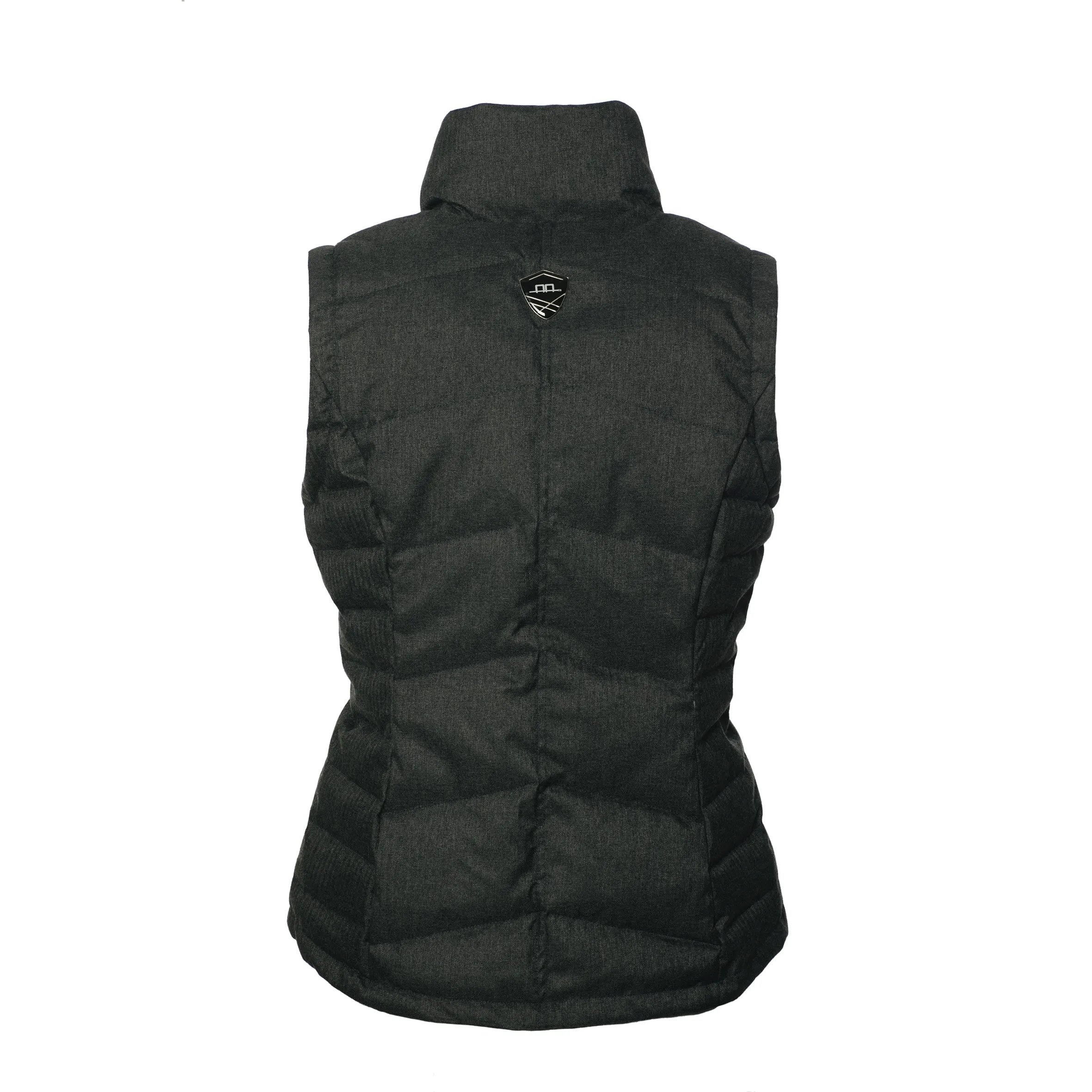 Lodi Waterproof Gilet