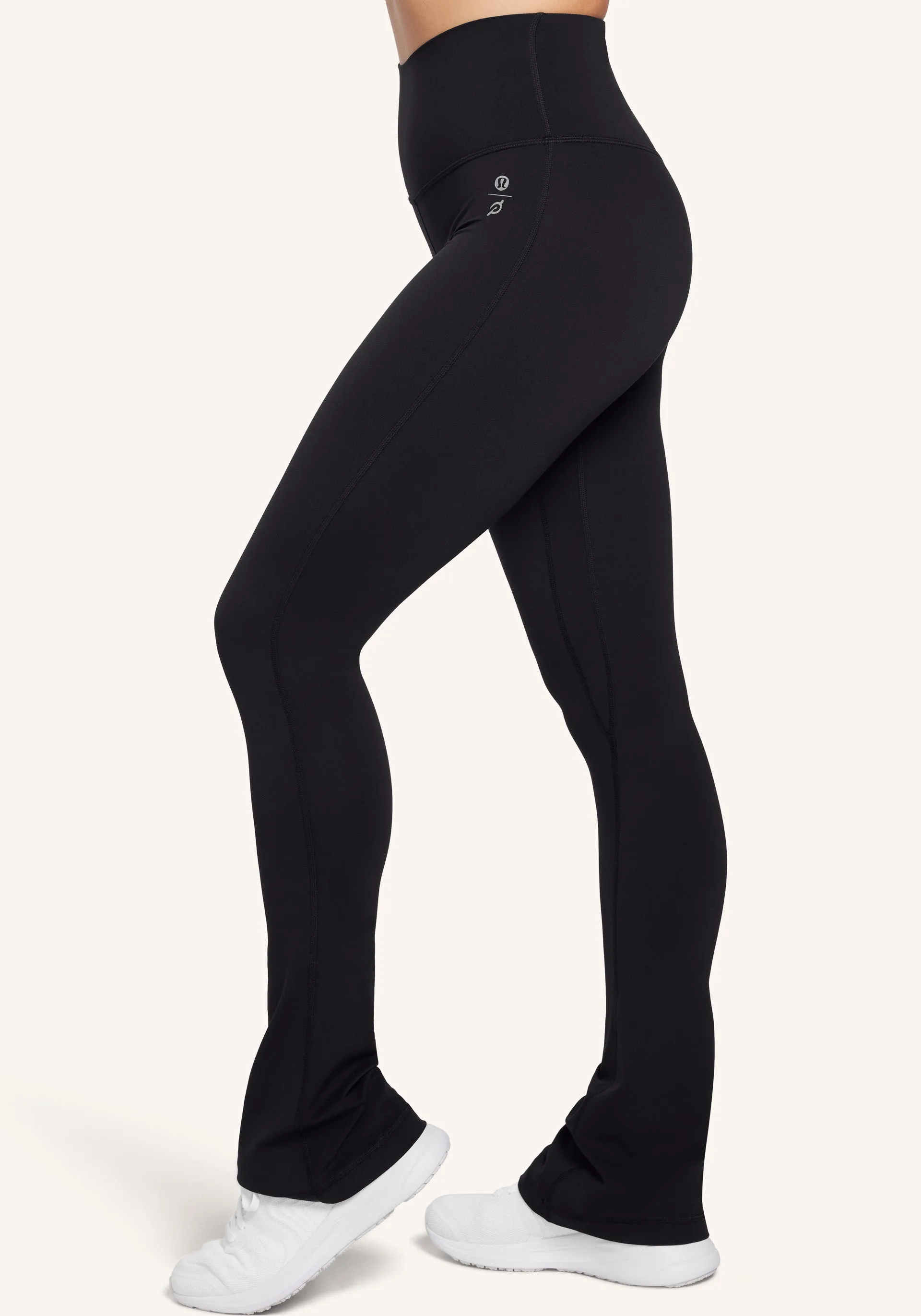 lululemon Align™ High-Rise Mini-Flared Pant