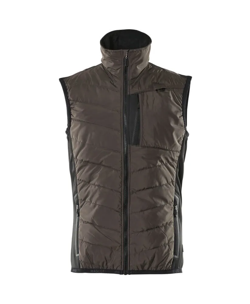 Mascot® Unisex Unique Thermal Gilet