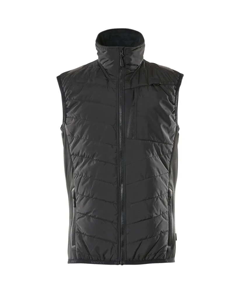 Mascot® Unisex Unique Thermal Gilet