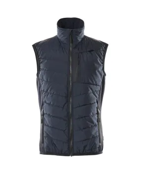 Mascot® Unisex Unique Thermal Gilet