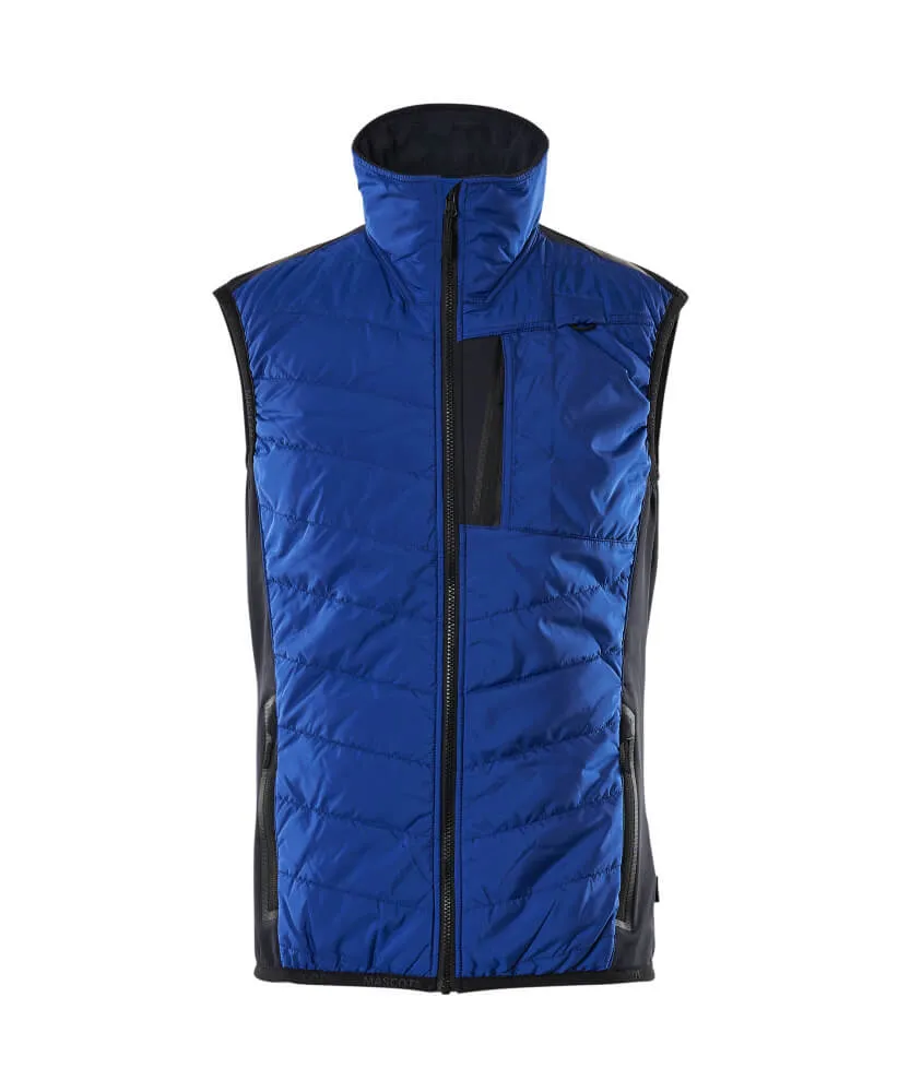 Mascot® Unisex Unique Thermal Gilet