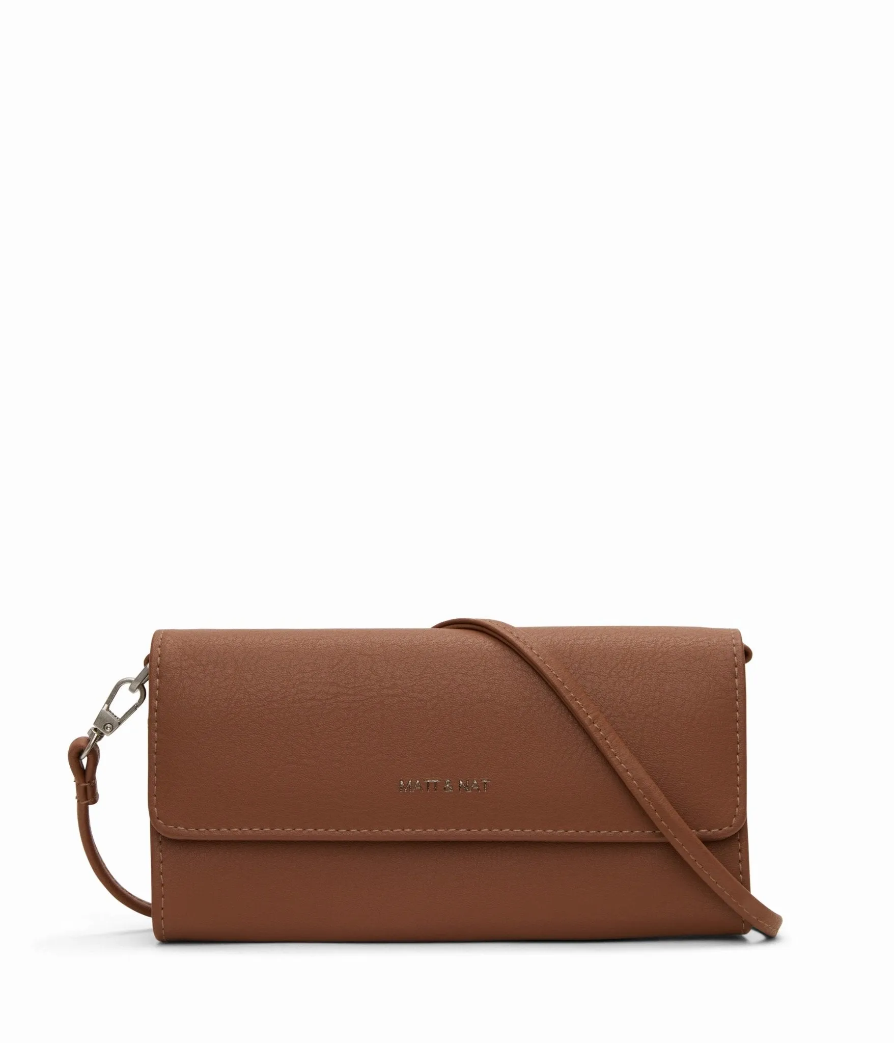 MATT&NAT DREW MED Arbor - Vegan Crossbody Bag