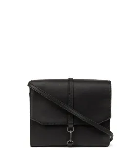 MATT&NAT LAUREN Arbor - Vegan Crossbody Bag