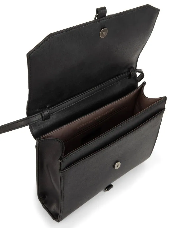 MATT&NAT LAUREN Arbor - Vegan Crossbody Bag