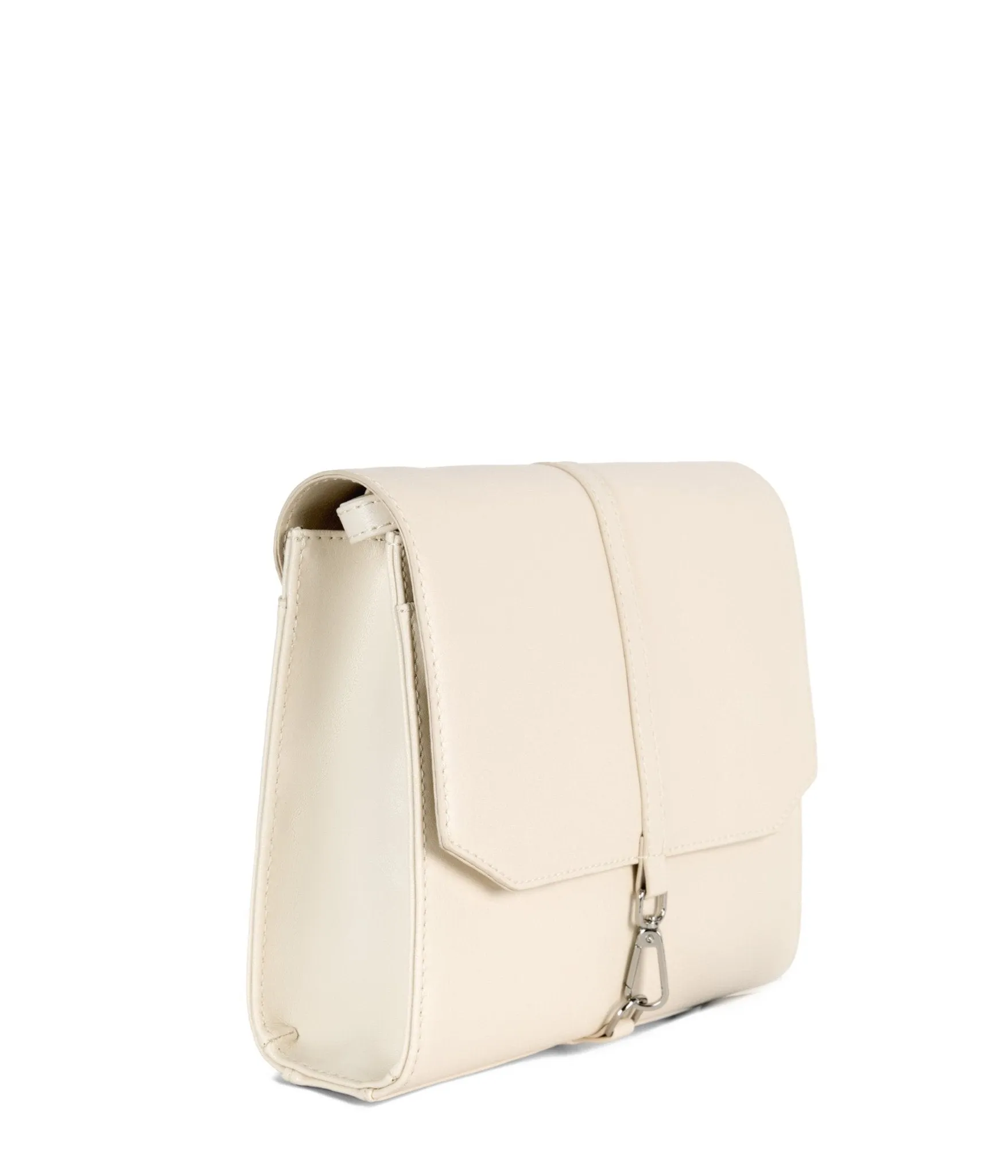 MATT&NAT LAUREN Arbor - Vegan Crossbody Bag