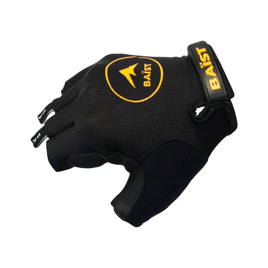 Men's BAÏST CYC Gloves