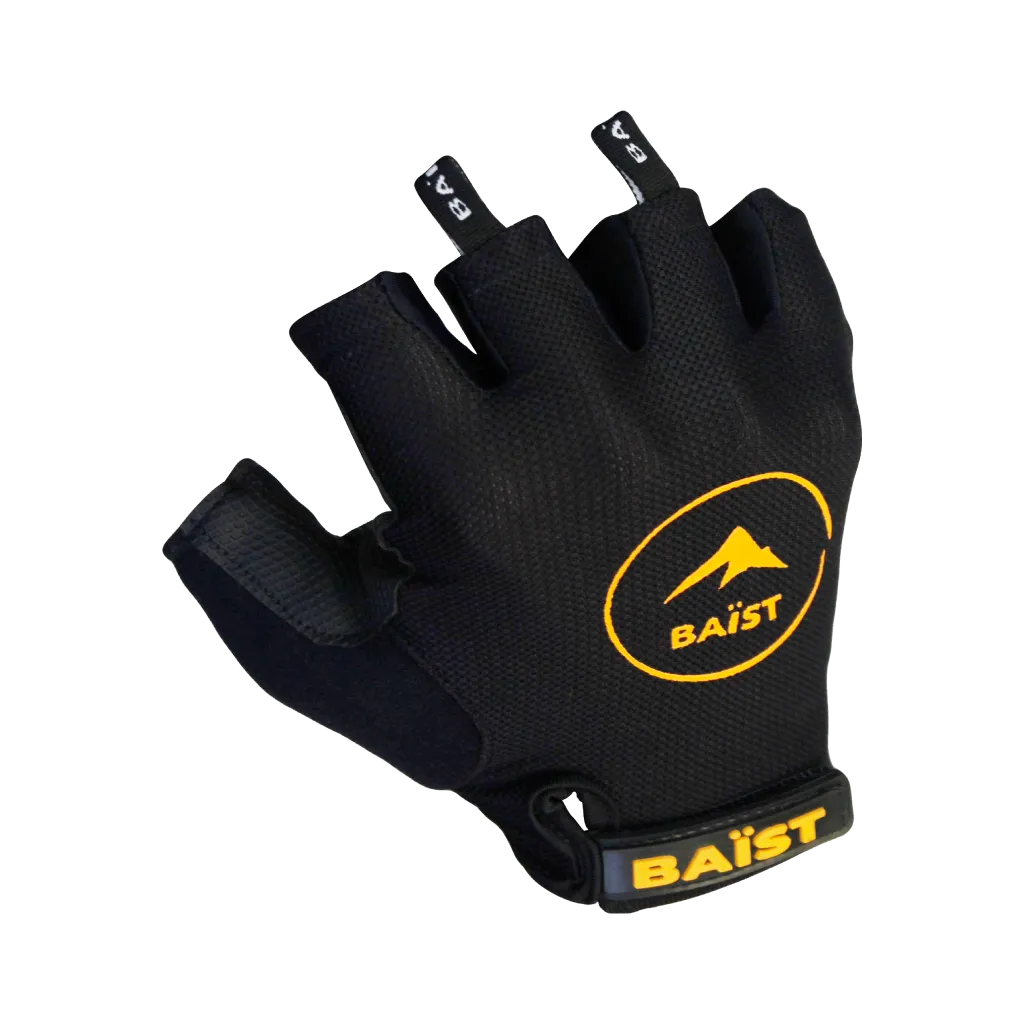 Men's BAÏST CYC Gloves