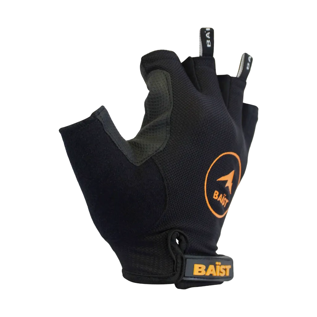 Men's BAÏST CYC Gloves