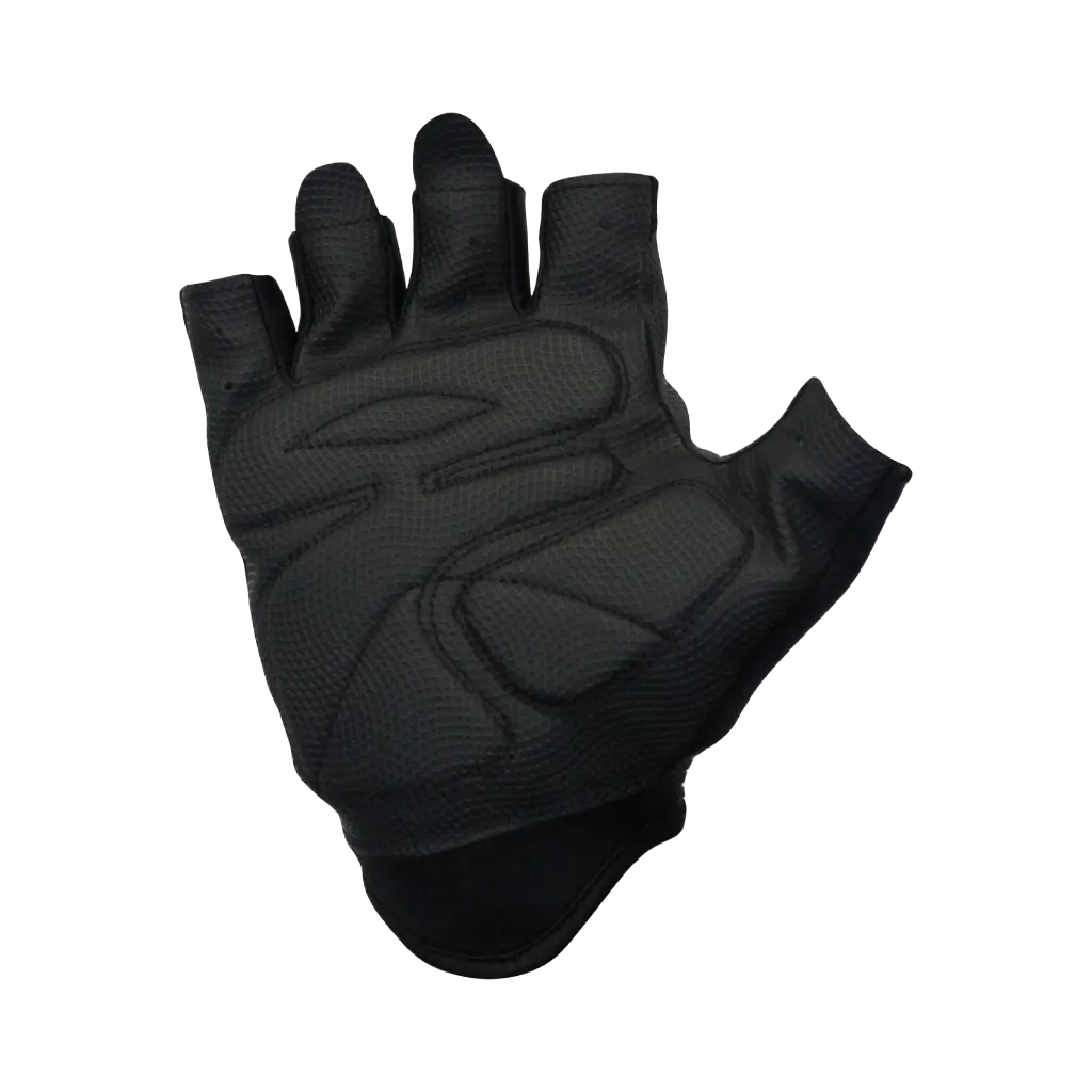 Men's BAÏST CYC Gloves