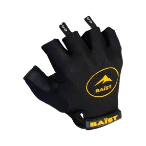 Men's BAÏST CYC Gloves