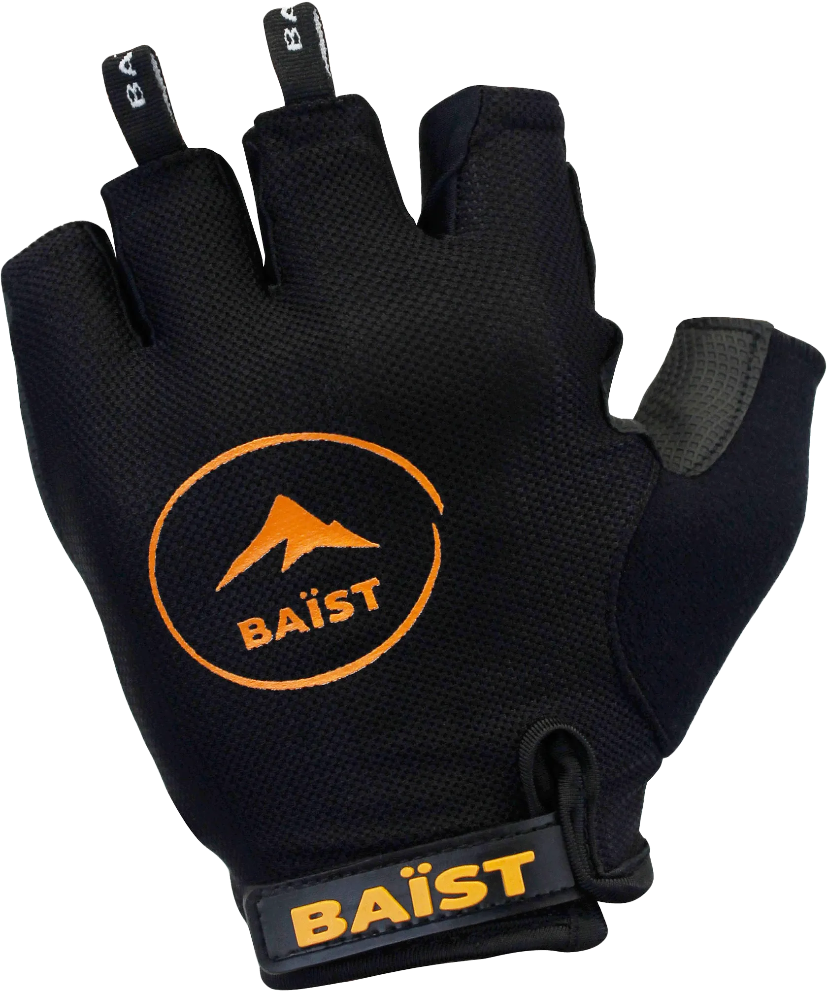 Men's BAÏST CYC Gloves