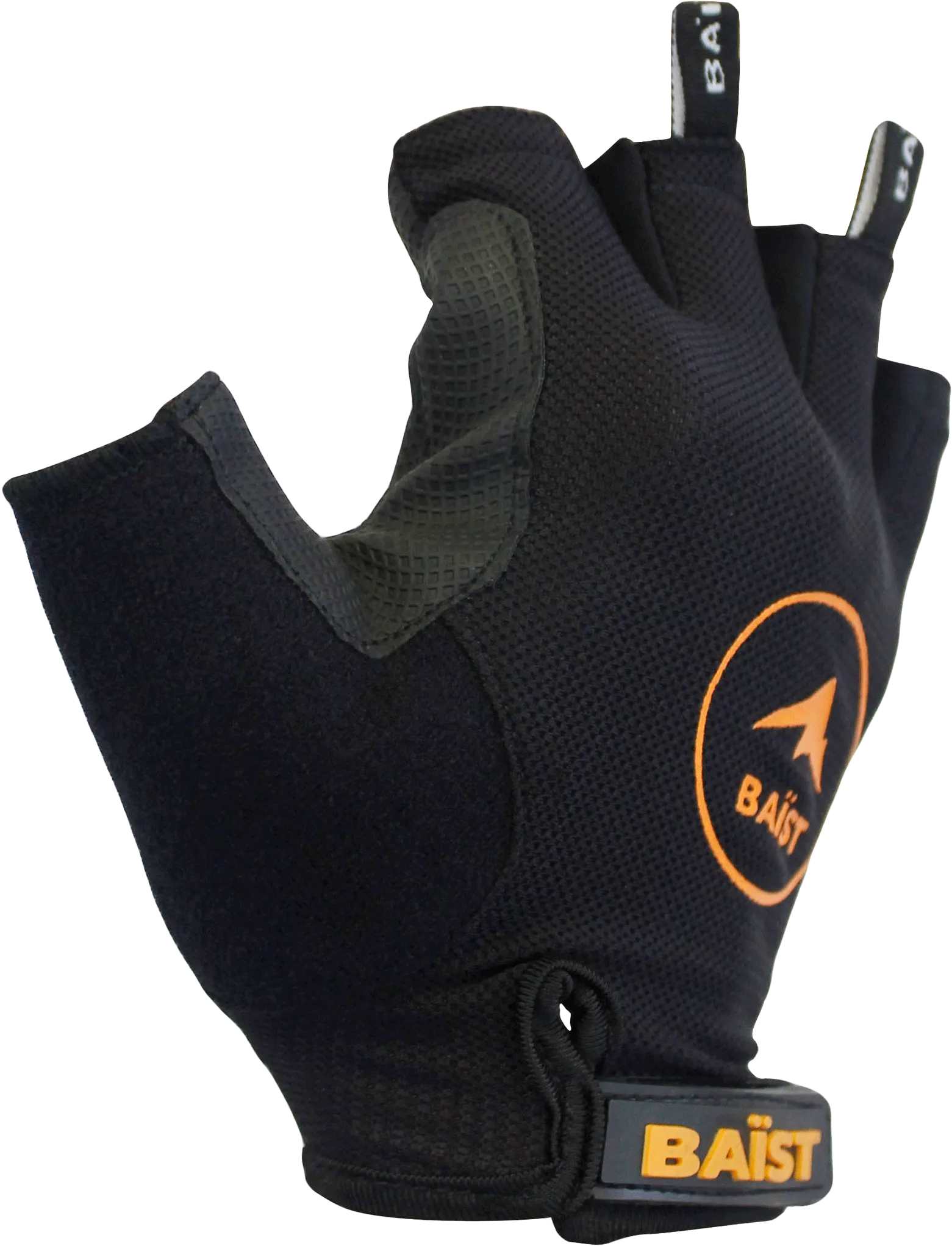 Men's BAÏST CYC Gloves