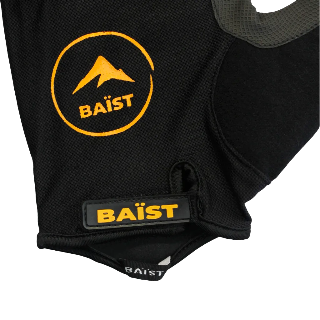 Men's BAÏST CYC Gloves