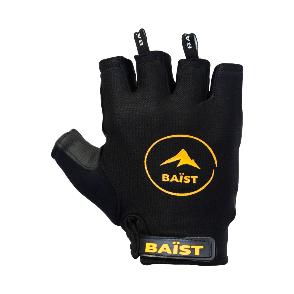 Men's BAÏST CYC Gloves