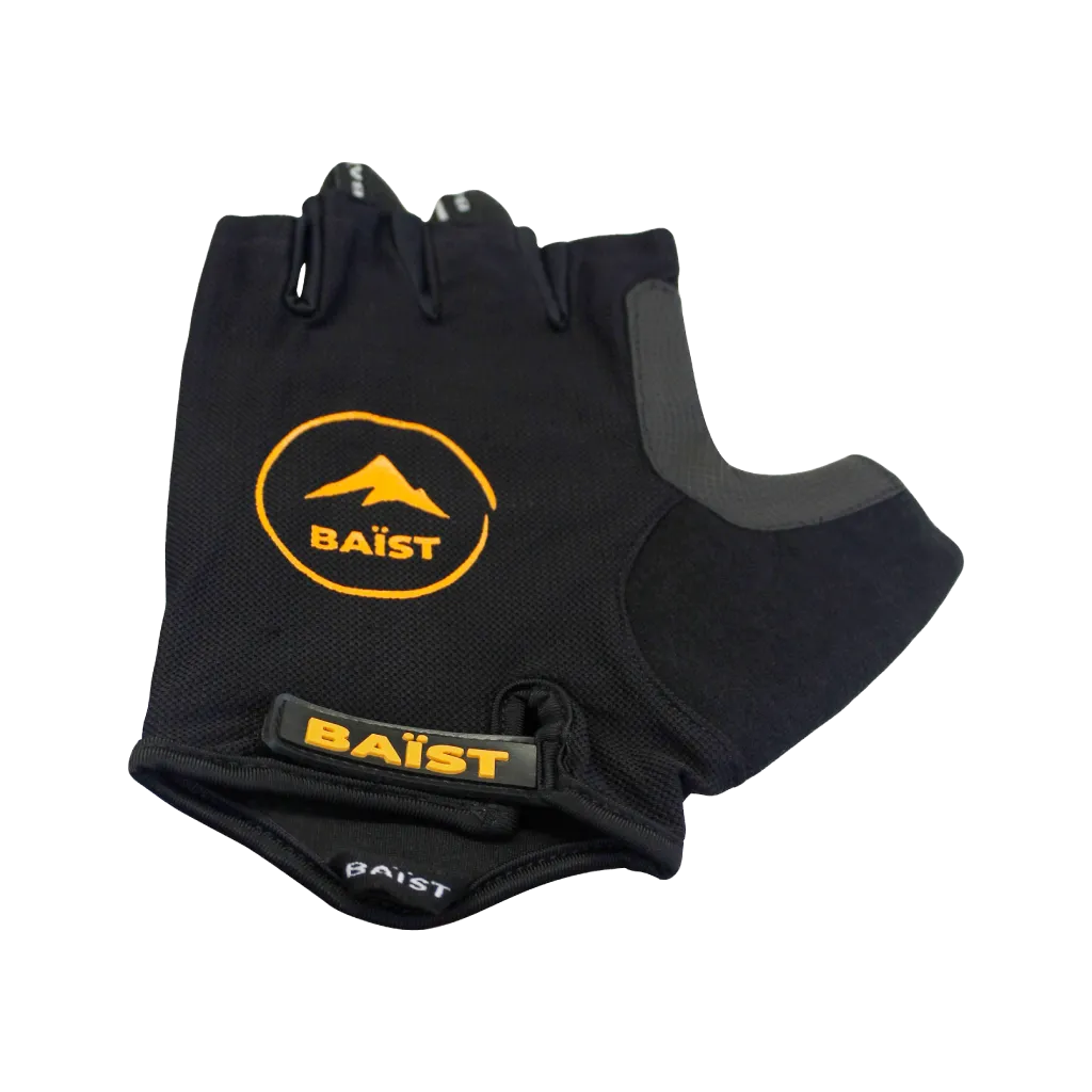 Men's BAÏST CYC Gloves