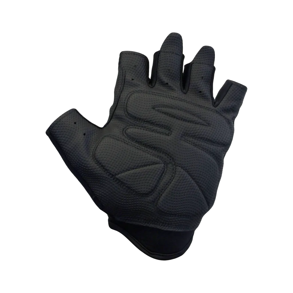 Men's BAÏST CYC Gloves