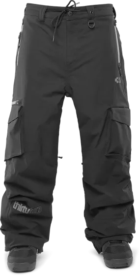 MEN'S BLAHZAY CARGO PANT