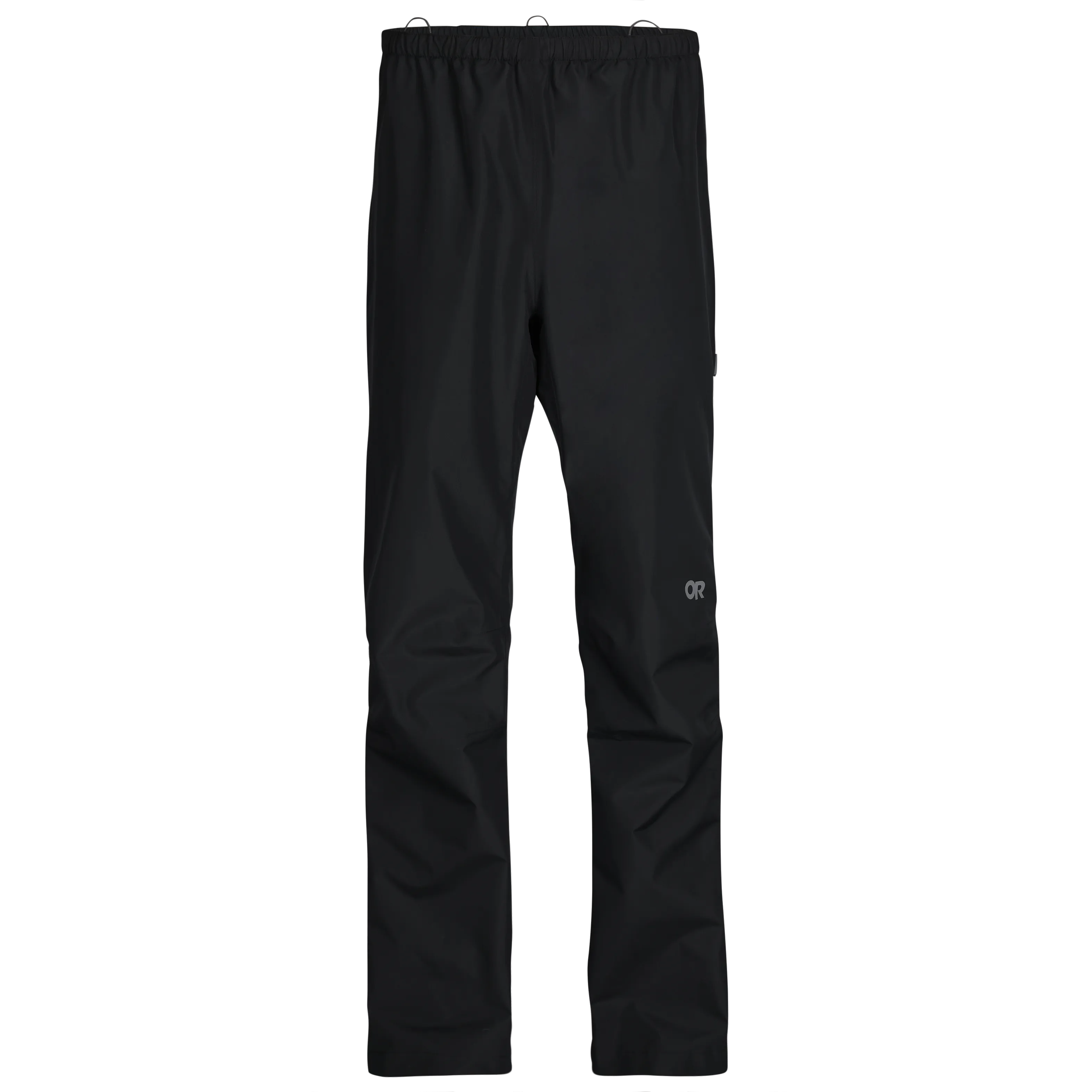 Men's Foray GORE-TEX® Pants