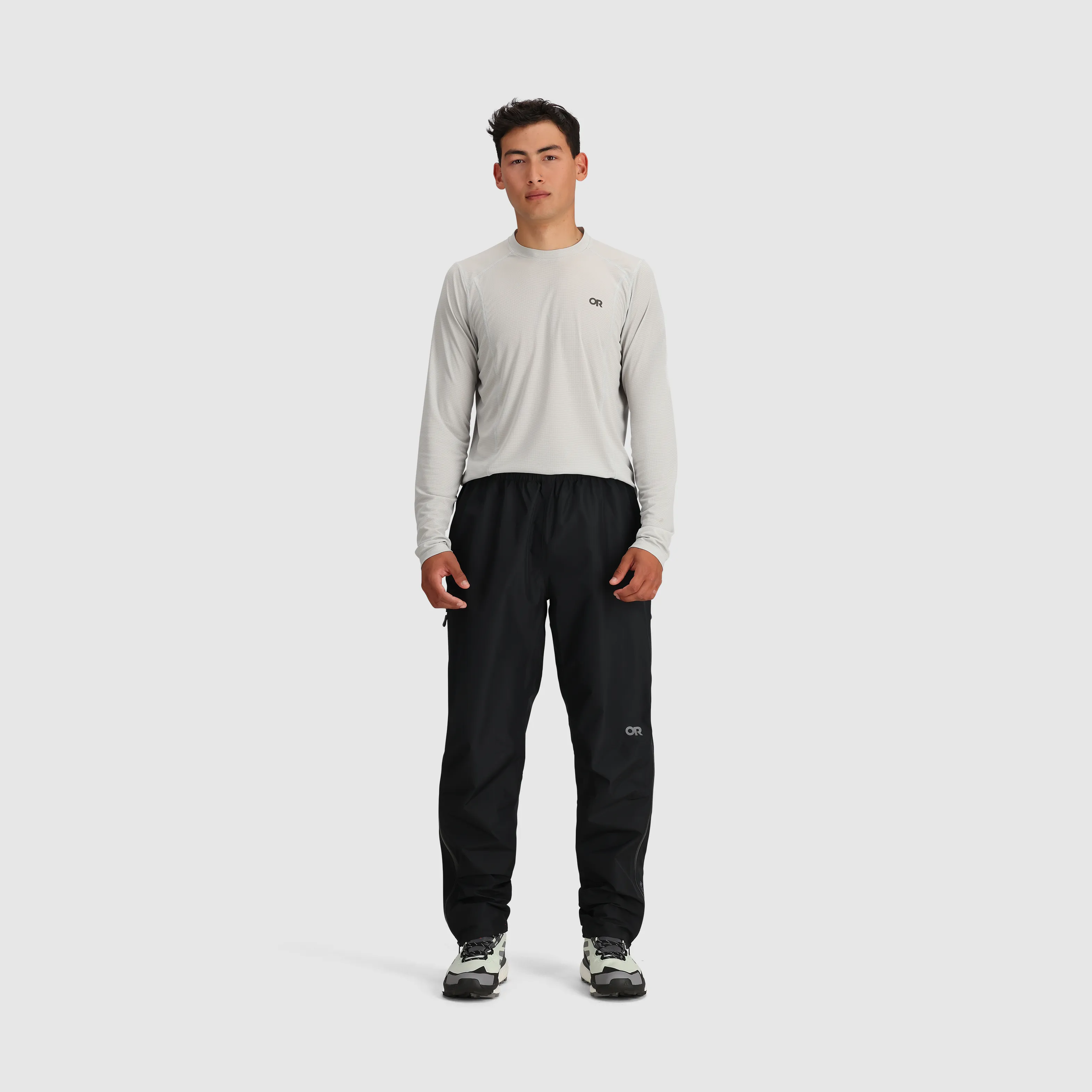 Men's Foray GORE-TEX® Pants