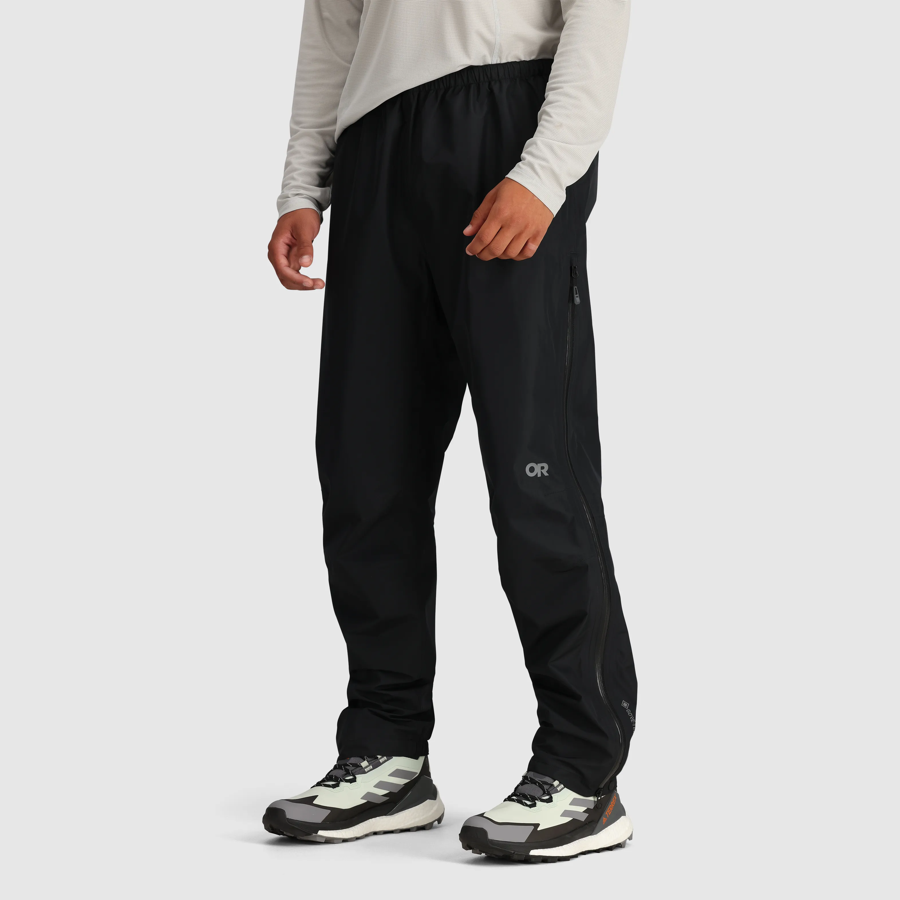 Men's Foray GORE-TEX® Pants