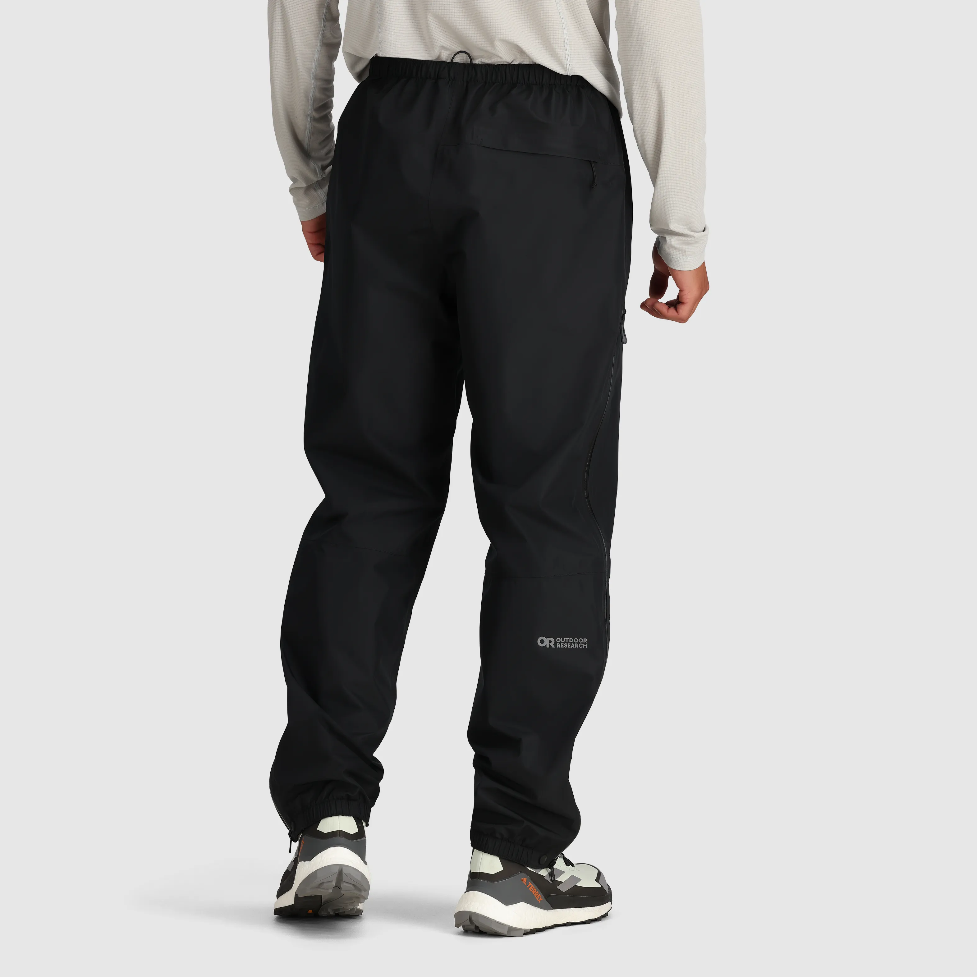 Men's Foray GORE-TEX® Pants